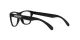 Oakley Rx Frogskins Xs OY 8009 06 Oakley Rx Frogskins Xs OY 8009 06