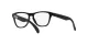 Oakley Rx Frogskins Xs OY 8009 06 Oakley Rx Frogskins Xs OY 8009 06