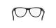Oakley Rx Frogskins Xs OY 8009 06 Oakley Rx Frogskins Xs OY 8009 06