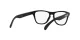 Oakley Rx Frogskins Xs OY 8009 06 Oakley Rx Frogskins Xs OY 8009 06