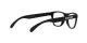Oakley Rx Frogskins Xs OY 8009 06 Oakley Rx Frogskins Xs OY 8009 06