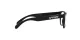 Oakley Rx Frogskins Xs OY 8009 06 Oakley Rx Frogskins Xs OY 8009 06
