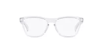 Oakley Frogskins Xs Rx OY 8009 08