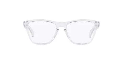 Oakley Frogskins Xs Rx OY 8009 08