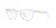 Oakley Frogskins Xs Rx OY 8009 08