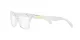 Oakley Frogskins Xs Rx OY 8009 08