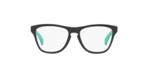 Oakley Frogskins Xs Rx OY 8009 800901
