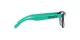 Oakley Frogskins Xs Rx OY 8009 800901