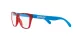 Oakley Frogskins Xs Rx OY 8009 800902 Oakley Frogskins Xs Rx OY 8009 800902