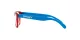 Oakley Frogskins Xs Rx OY 8009 800902 Oakley Frogskins Xs Rx OY 8009 800902