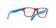 Oakley Frogskins Xs Rx OY 8009 800902 Oakley Frogskins Xs Rx OY 8009 800902
