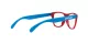 Oakley Frogskins Xs Rx OY 8009 800902 Oakley Frogskins Xs Rx OY 8009 800902