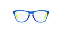 Oakley Frogskins Xs Rx OY 8009 800903