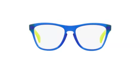 Oakley Frogskins Xs Rx OY 8009 800903