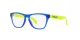 Oakley Frogskins Xs Rx OY 8009 800903