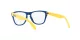 Oakley Frogskins Xs Rx OY 8009 800904 Oakley Frogskins Xs Rx OY 8009 800904