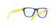 Oakley Frogskins Xs Rx OY 8009 800904 Oakley Frogskins Xs Rx OY 8009 800904