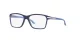 Oakley Cartwheel OY 8010 02 Gyerek szemüvegkeret (optikai keret) Oakley Cartwheel OY 8010 02 Gyerek szemüvegkeret (optikai keret)