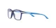 Oakley Cartwheel OY 8010 02 Gyerek szemüvegkeret (optikai keret) Oakley Cartwheel OY 8010 02 Gyerek szemüvegkeret (optikai keret)