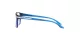 Oakley Cartwheel OY 8010 02 Gyerek szemüvegkeret (optikai keret) Oakley Cartwheel OY 8010 02 Gyerek szemüvegkeret (optikai keret)