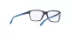 Oakley Cartwheel OY 8010 02 Gyerek szemüvegkeret (optikai keret) Oakley Cartwheel OY 8010 02 Gyerek szemüvegkeret (optikai keret)