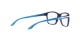 Oakley Cartwheel OY 8010 02 Gyerek szemüvegkeret (optikai keret) Oakley Cartwheel OY 8010 02 Gyerek szemüvegkeret (optikai keret)