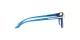 Oakley Cartwheel OY 8010 02 Gyerek szemüvegkeret (optikai keret) Oakley Cartwheel OY 8010 02 Gyerek szemüvegkeret (optikai keret)