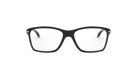 Oakley Cartwheel OY 8010 05 Gyerek szemüvegkeret (optikai keret) Oakley Cartwheel OY 8010 05 Gyerek szemüvegkeret (optikai keret)