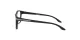 Oakley Cartwheel OY 8010 05 Gyerek szemüvegkeret (optikai keret) Oakley Cartwheel OY 8010 05 Gyerek szemüvegkeret (optikai keret)