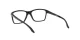 Oakley Cartwheel OY 8010 05 Gyerek szemüvegkeret (optikai keret) Oakley Cartwheel OY 8010 05 Gyerek szemüvegkeret (optikai keret)