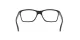 Oakley Cartwheel OY 8010 05 Gyerek szemüvegkeret (optikai keret) Oakley Cartwheel OY 8010 05 Gyerek szemüvegkeret (optikai keret)