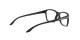 Oakley Cartwheel OY 8010 05 Gyerek szemüvegkeret (optikai keret) Oakley Cartwheel OY 8010 05 Gyerek szemüvegkeret (optikai keret)