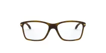 Oakley Cartwheel OY 8010 06