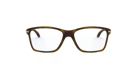 Oakley Cartwheel OY 8010 06 Oakley Cartwheel OY 8010 06