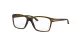 Oakley Cartwheel OY 8010 06 Oakley Cartwheel OY 8010 06