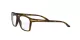 Oakley Cartwheel OY 8010 06 Oakley Cartwheel OY 8010 06