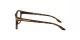 Oakley Cartwheel OY 8010 06 Oakley Cartwheel OY 8010 06
