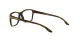 Oakley Cartwheel OY 8010 06 Oakley Cartwheel OY 8010 06