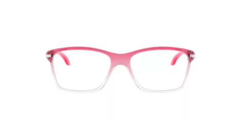 Oakley Cartwheel OY 8010 07