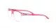 Oakley Cartwheel OY 8010 07