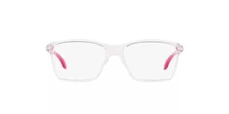 Oakley Cartwheel OY 8010 801001