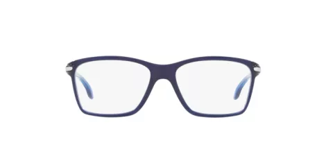 Oakley Cartwheel OY 8010 801002