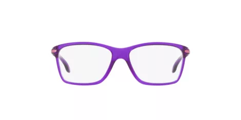 Oakley Cartwheel OY 8010 801003