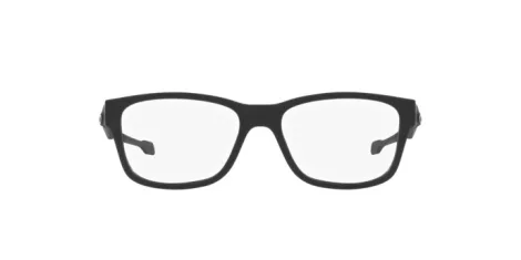 Oakley Top Level OY 8012 01 Oakley Top Level OY 8012 01