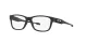 Oakley Top Level OY 8012 01 Oakley Top Level OY 8012 01