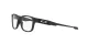 Oakley Top Level OY 8012 01 Oakley Top Level OY 8012 01