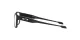 Oakley Top Level OY 8012 01 Oakley Top Level OY 8012 01