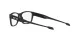 Oakley Top Level OY 8012 01 Oakley Top Level OY 8012 01