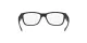 Oakley Top Level OY 8012 01 Oakley Top Level OY 8012 01