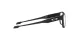 Oakley Top Level OY 8012 01 Oakley Top Level OY 8012 01